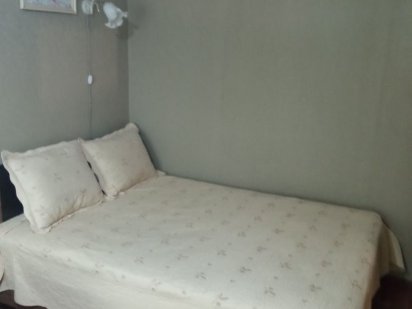 Квартири подобово, погодинно Калуш