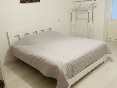 Оренда подобово, погодинно, довготрив.термін Калуш