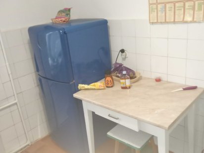 2х кім квартира вул Соборна р-н ринку Кам'янець-Подільський