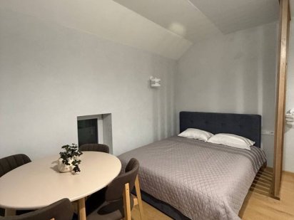 Оренда квартири подобово Коломия Коломыя