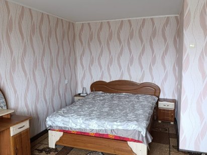 Подобово/погодинно Конотоп