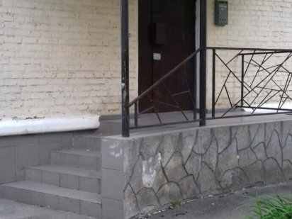 Квартира на добу, подобово, посуточно, погодинно Конотоп