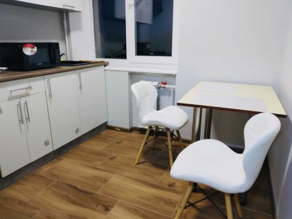 Подобово. Кондиціонер. Центр міста! 2 кімнатна квартира Кам'янець-Подільський