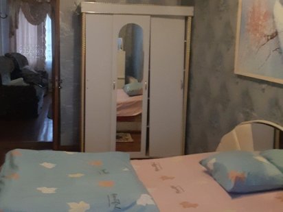 Подобова аренда(р-н автовокзалу, Сільпо) Коростень