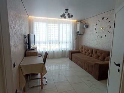 Подобова оренда в Кременці Кременец