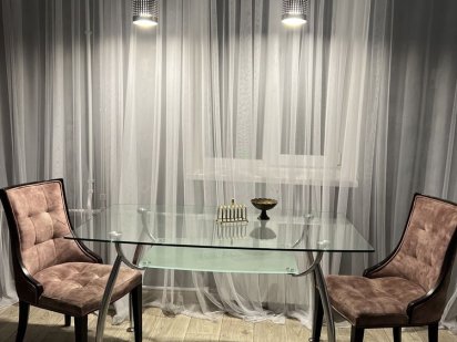 Центр 2 комнатная квартира. Краматорск