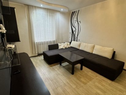 Подобова аренда квартири Краматорск