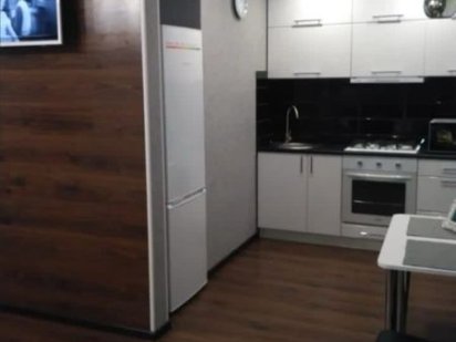 Сдам шикарные аппартаменты в центре Краматорск