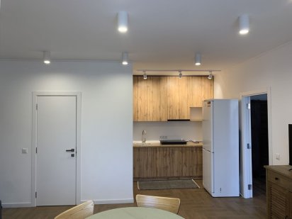 Подобова оренда квартири Мукачево Мукачево