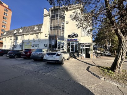 Міні готель! Подобова аренда. Нетішин