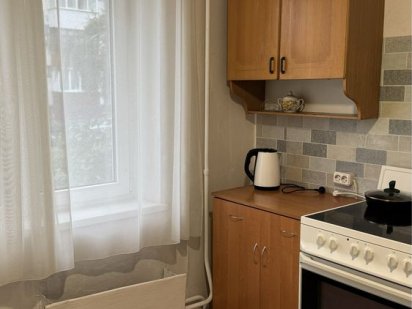 Здається квартира подобово Нетешин