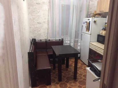 1 комнатная квартира центр посуточно Самар