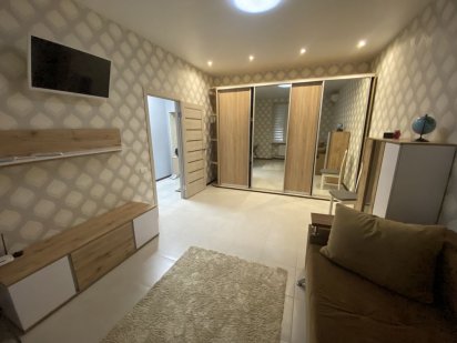 Здам квартиру подобово Прилуки