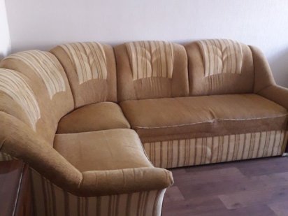 Центр міста .  Оренда  квартири  подобово   Звітні  документи. Прилуки