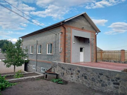 Оренда житла подобово Світловодськ