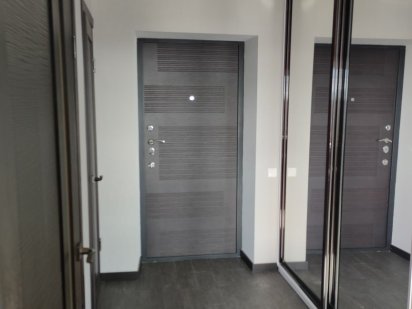 Оренда квартири подобово Светловодск