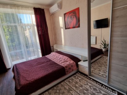 Квартира подобово м.Світловодськ! Светловодск