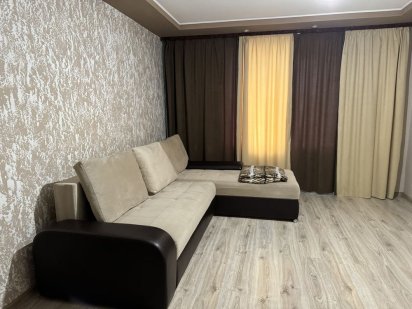 Квартира подобово Светловодск