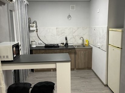 Здам однокімнатну квартиру студію подобово Світловодськ