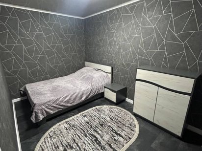 Здається однокімнатна квартира подобово. Славута