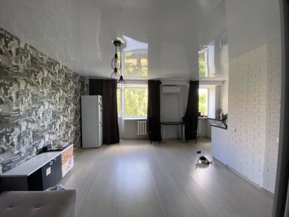 Квартира подобрво Светловодск