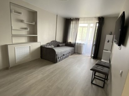 Здаєтьсь однокімнатна квартира подобово Славута