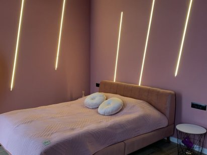 Здається 1 км квартира подобово,декілька годин. Стрый