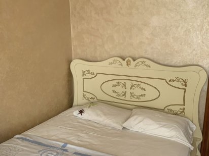 Здам 2км квартиру подобово вул. 50річчя УПА Стрый