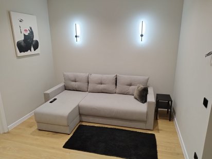 Вільно !! 11..01.2024.2 кімнатна квартира.На новий рік вільна Трускавець