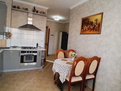 ВІЛЬНО з 06.08 !!  Шашкевича / Помірецька  (Клиника Козявкина) Трускавець