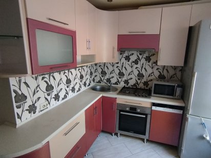 Подобово 2 кім кв р-онСофіївка, Автовокзал Умань