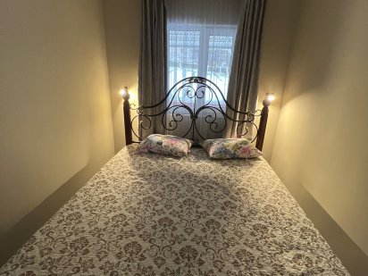 Подобова оренда житла Хмельник