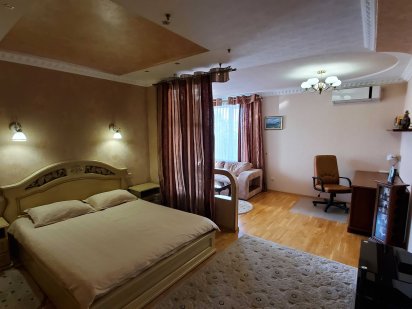 VIP Велика вул.Симоненка 22/2 Трускавець