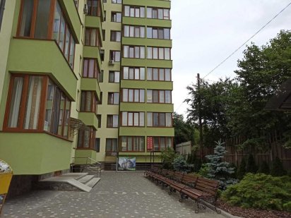 Сдам квартиру Трускавец Центр Рядом Бювет минеральных вод Трускавець