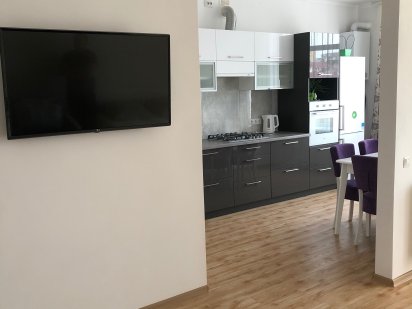 Оренда квартири вул. Роксолани 16 Трускавець