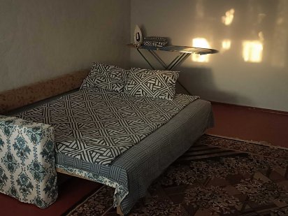 Квартира подобово у центрі Чугуєва р-н автовокзалу Чугуев