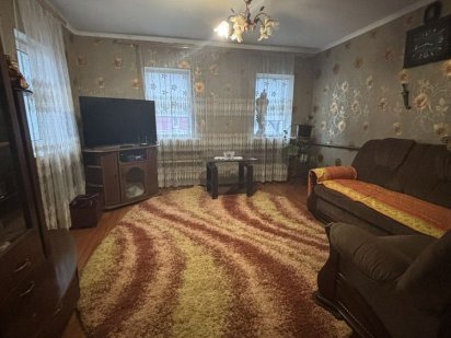 Здам пів  дома подобово посуточно Чугуев