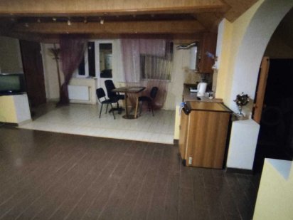 Сдам посуточно 1 к кваптиру Чугуев