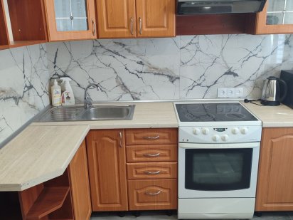 Квартира подобово Южноукраїнськ