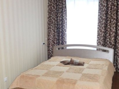 Від Власника!!! 2 к.кв.ЖД Вокзал Белая Церковь