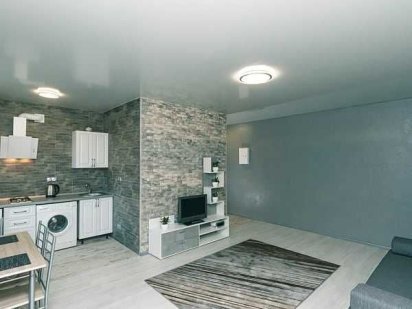 Бориспіль 1200 грн 2 кімнатна супер квартира Бориспіль