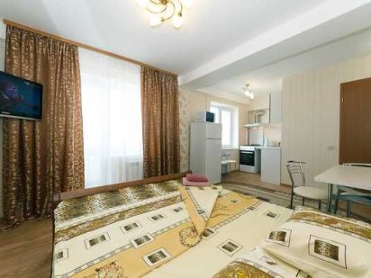 Погодинно,подобово гостинку 20м" Бориспіль