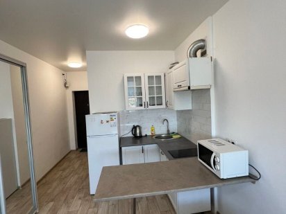 Квартири подобово / погодинно. ЖК Смарт Оселя. Вишневе. SMART Вишневое