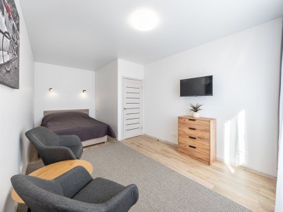 Ірпінь ЖК "Найкращий квартал" 11 лінія Ирпень