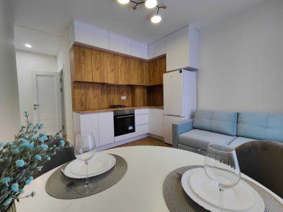 Подобова оренда. Центральний парк, Ірпінь Ірпінь