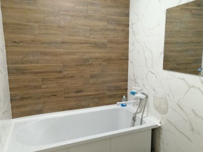 Квартира почас./посут.карачуни,Лермонтва,Дзержинка, Кривий Ріг