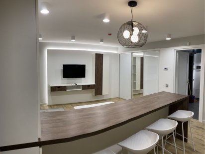 Подобово Люкс ЖК яровиця Луцк