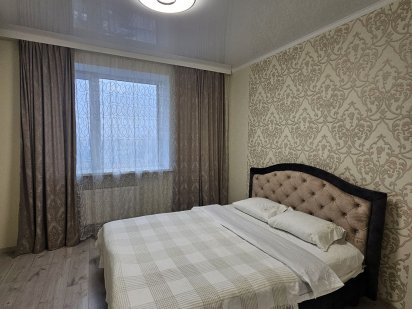 Погодинно в різних районах міста Луцк