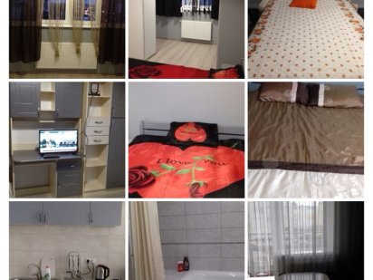 ПОДОБОВО!Галицька64а;98;Обл.лікарн,Горбачевського,Погодинно,Центр Ивано-Франковск