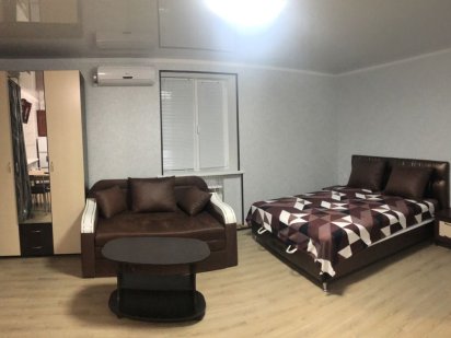 Квартири погодинно, подобово,помісячно . Євро ремонт,вся техніка. Крем